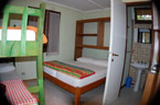 Bungalow_interni