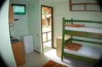 Bungalow_interni
