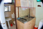 Bungalow_interni