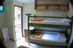 Bungalow_interni