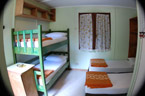 Bungalow_interni