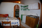 Bungalow_interni