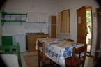 Bungalow_interni