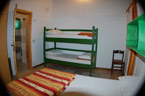 Bungalow_interni