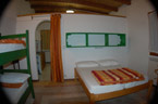 Bungalow_interni