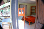 Bungalow_interni