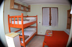 Bungalow_interni