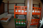 Bungalow_interni
